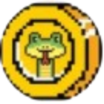 Snake Token